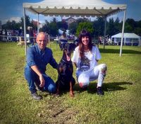 Nacional-Cantabria2021