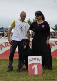 13-VivatdeVinkoVulcanoVesuvio