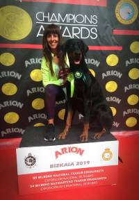 69914901_10206129150544490_5841077921090895872_n