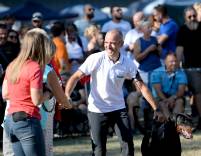 41654587_10155980865984624_2540771737415450624_o