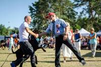 42423043_1889975434414742_8474802599151796224_o